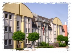 Plauen/Karlsberg